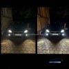 Audi A4B8